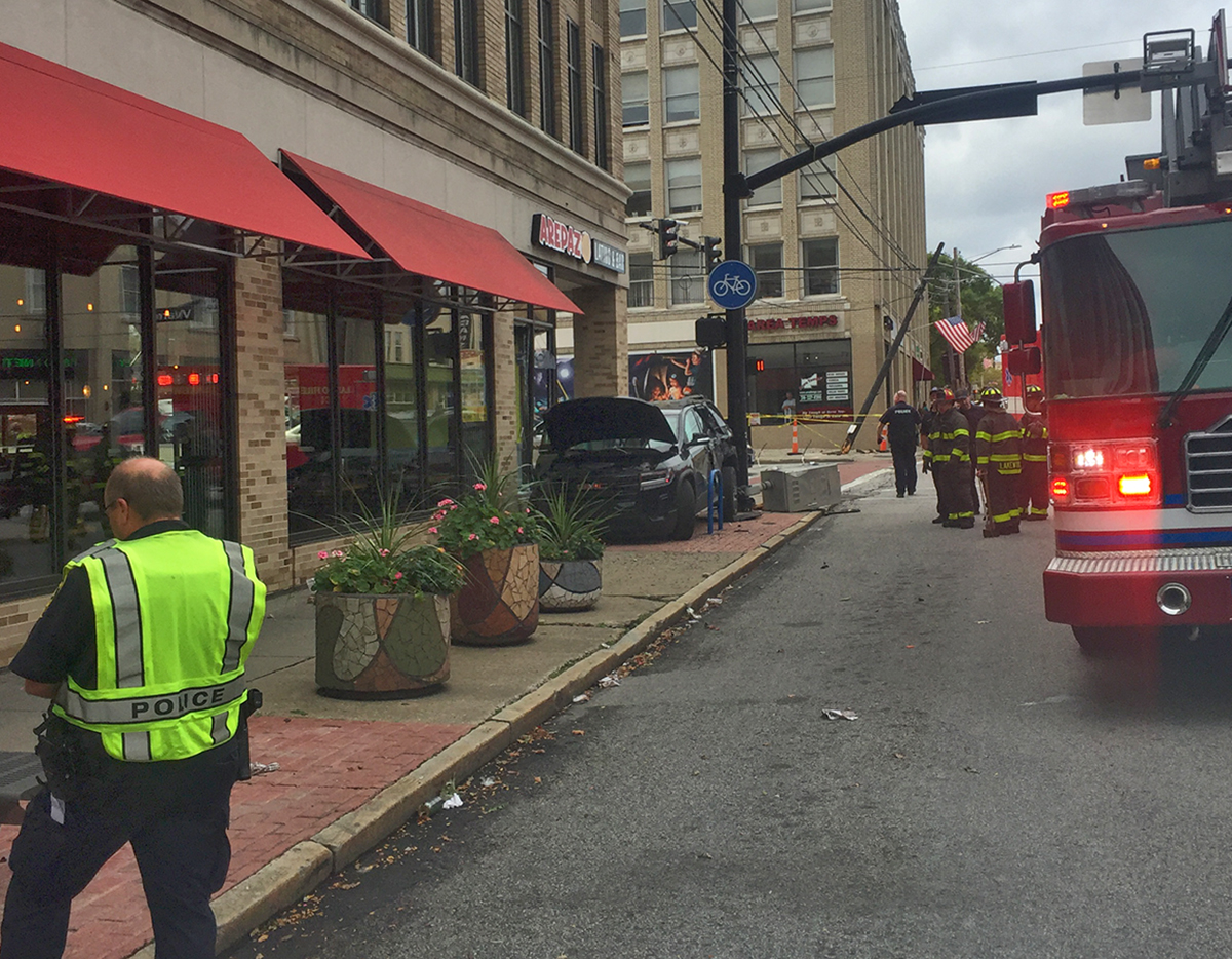 Lakewood Accident Photo Posted By J-O'B.jpg