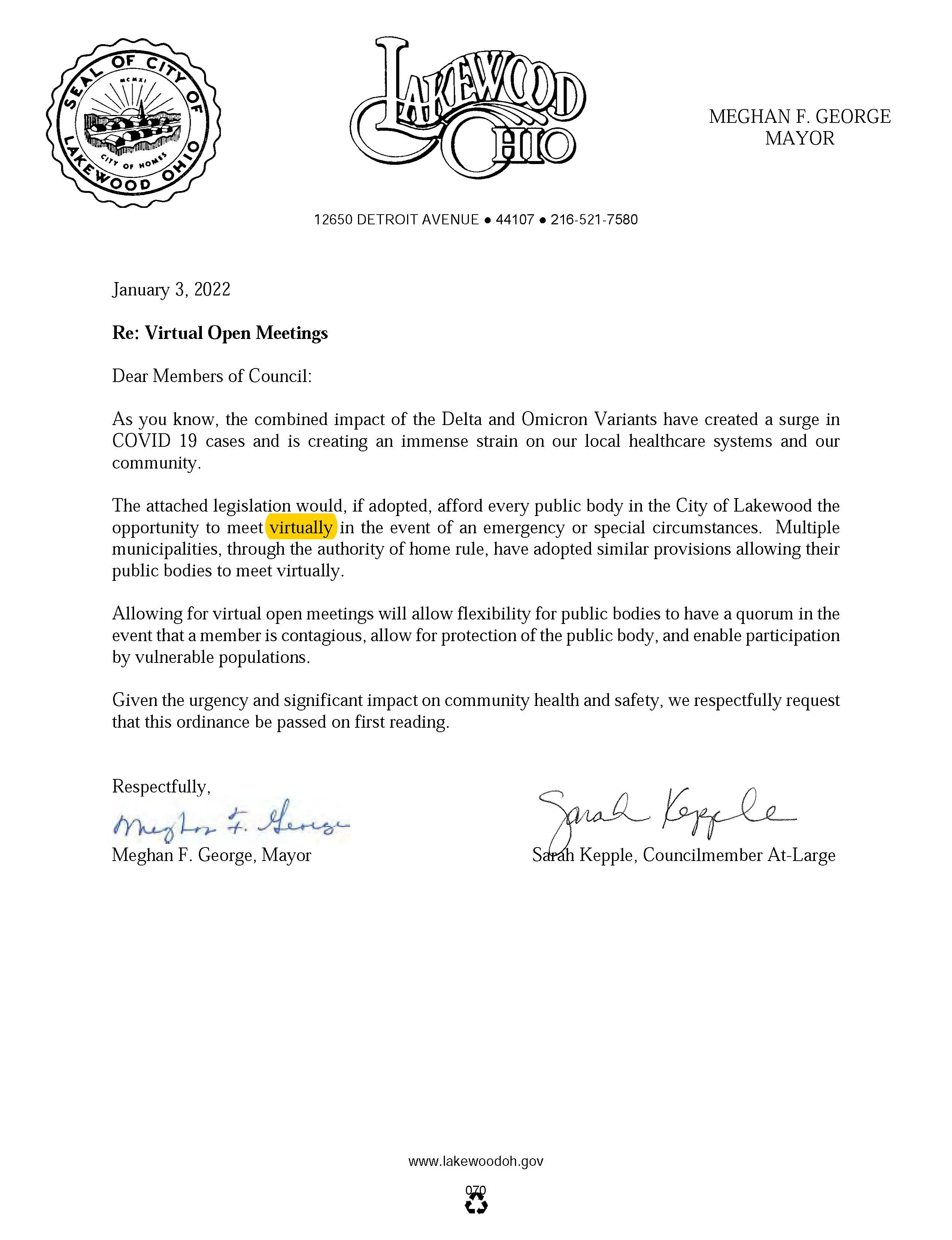 Virtual Open Meetings.jpg