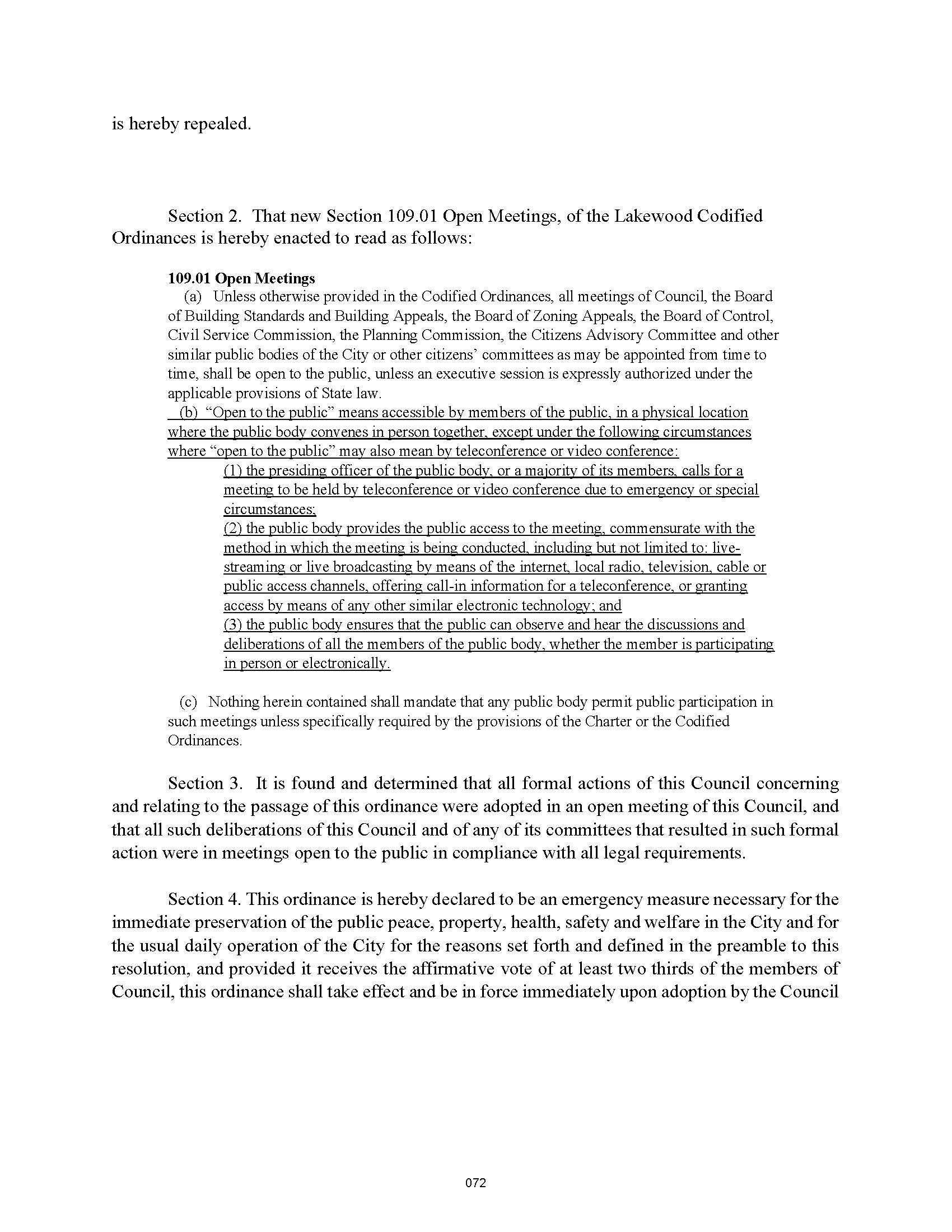 Ordinance No. 02 2022 Page Two.jpg