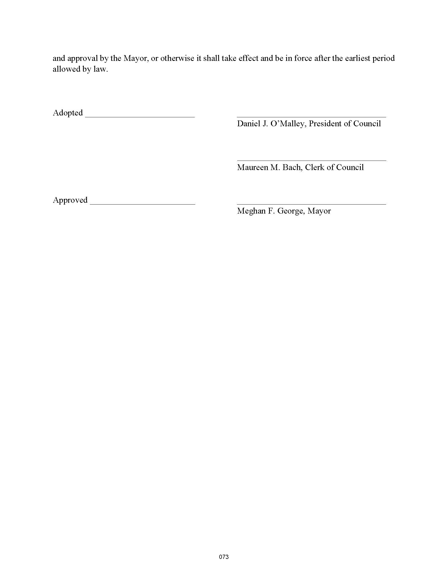 Ordinance No. 02 2022 Page Three.jpg