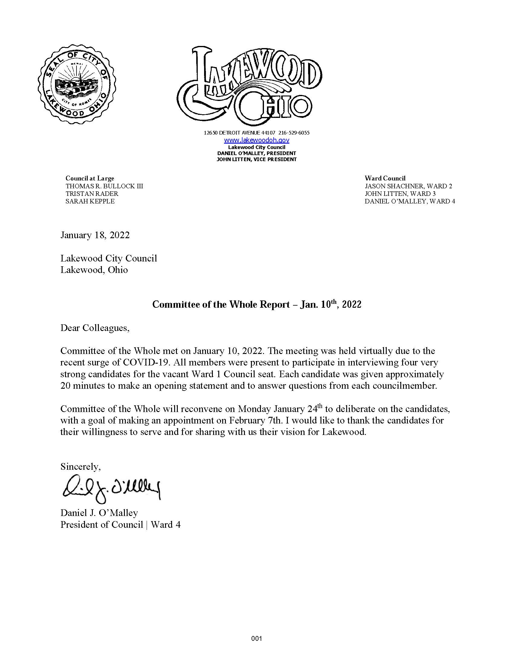 Pages from DOC-01-18-22.jpg