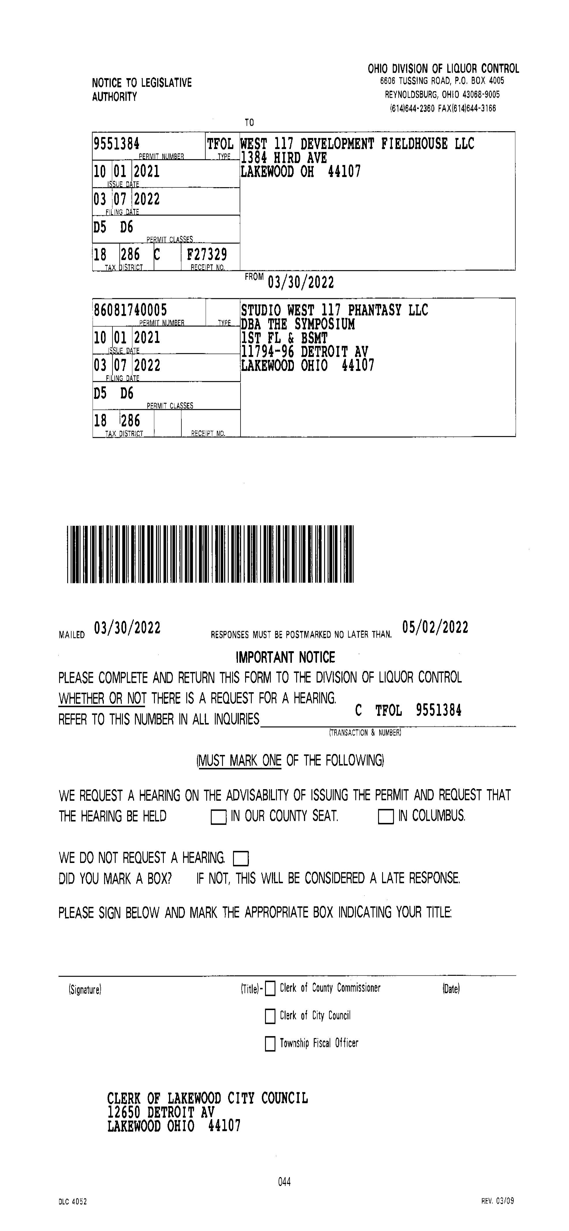 DOC-04-18-22 47 - Transfer of Class D Liquor Permit.jpg