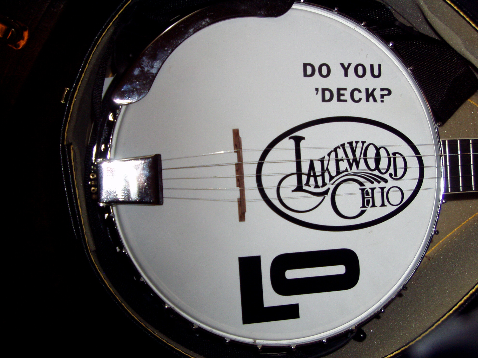 instruments 005.jpg