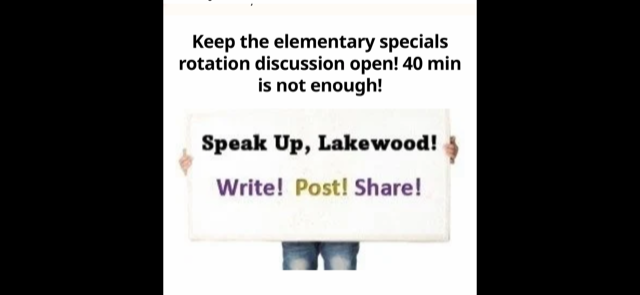 IMG_8437.PNG