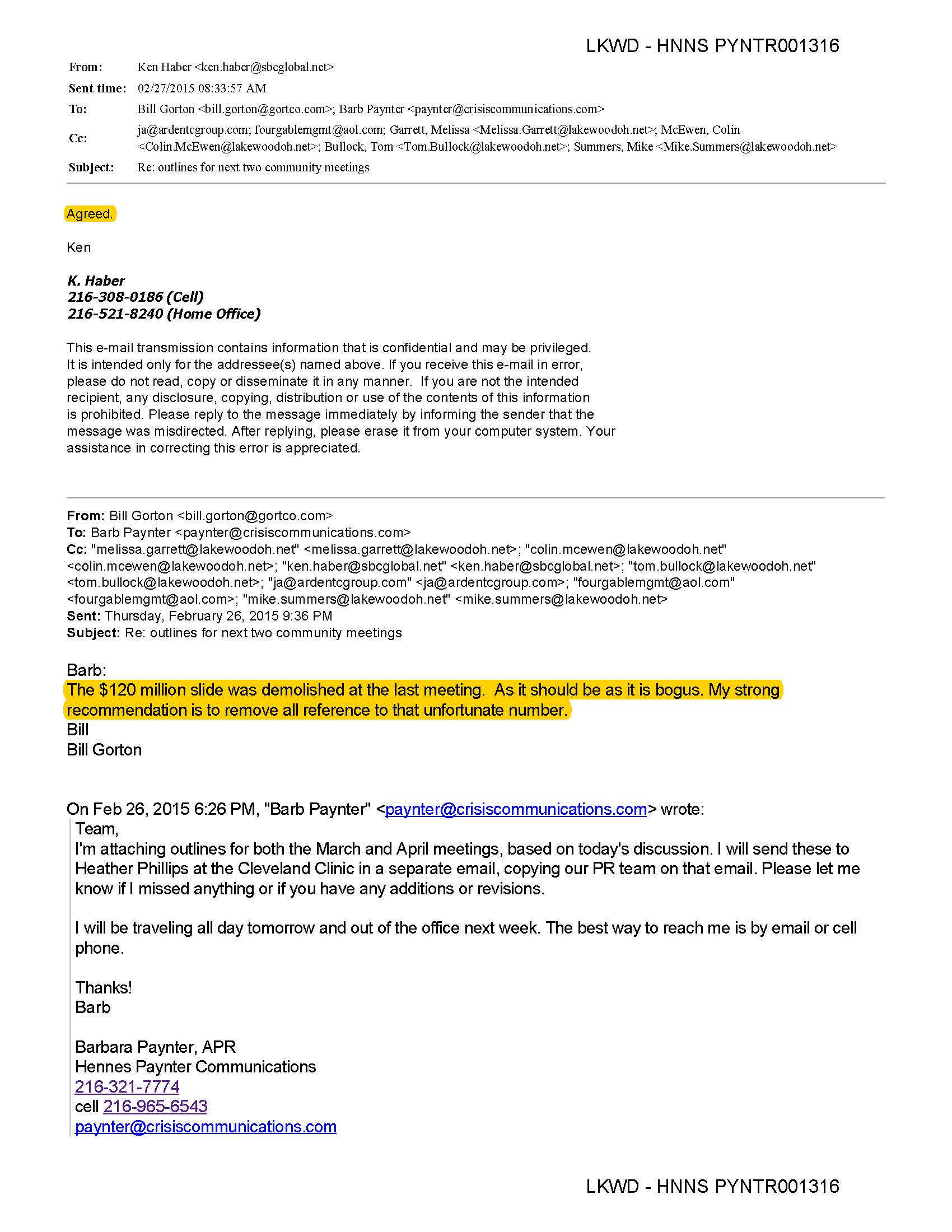 LKWD - HNNS PYNTR001316 - Highlighted - Bogus Numbers.jpg