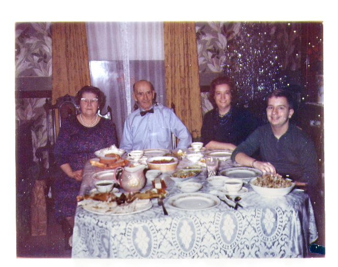 GARY_RICE_thanksgiving.jpg