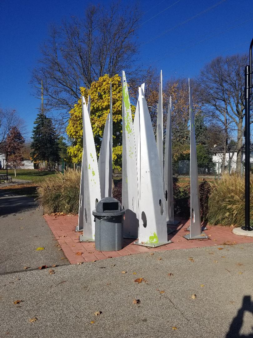 Art at Kauffman Park.jpg