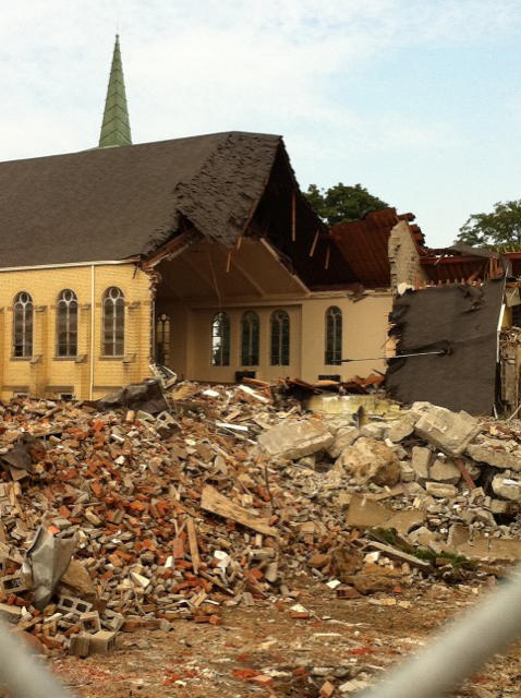 wideopenchurch.jpg