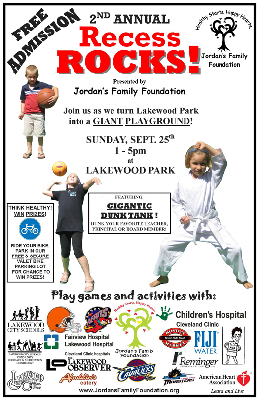 2011 RR Ad 11 x 17 COLOR - FINAL 3X5.jpg