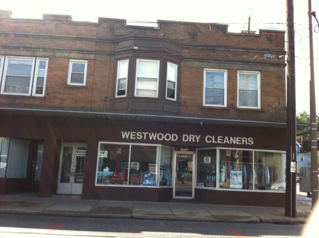 westwooddrycleaners.jpg