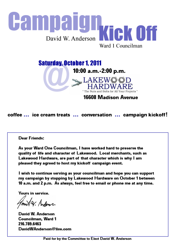 October 1 Campaign Kick Off Event.jpg