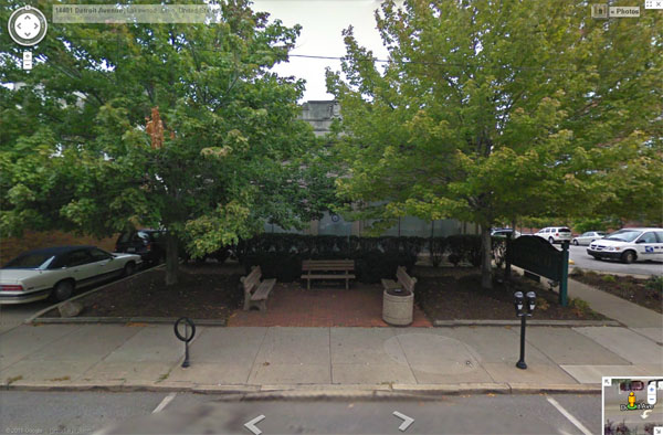 existing benches.jpg