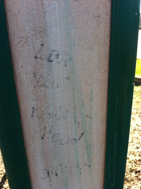 loveyourneighborhood.jpg