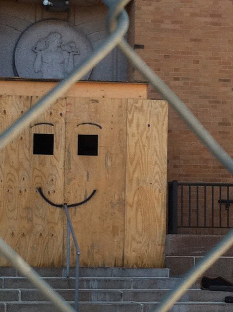 boxcloseup.jpg