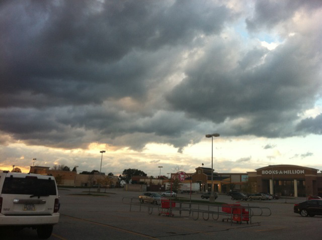targetclouds.jpg