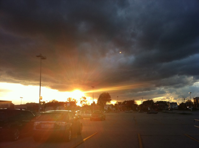targetsun.jpg