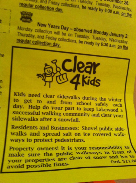 recyclingnotice.jpg