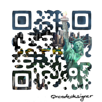 Statue of liberty.jpg