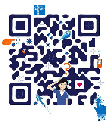 telstra-mum-qr-code.jpg