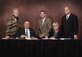 I feel the love!.jpg