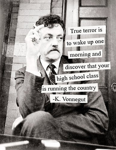 vonnegut.jpg