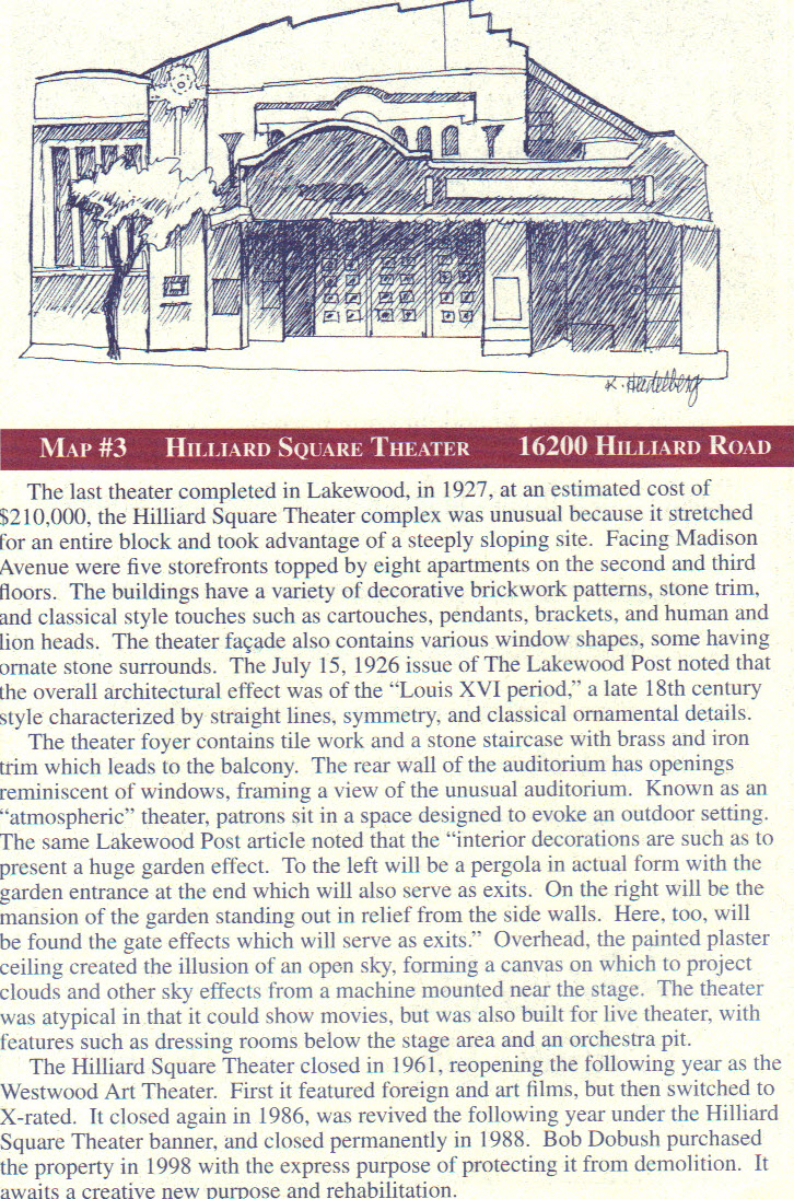 Hilliard Square Theater.JPG