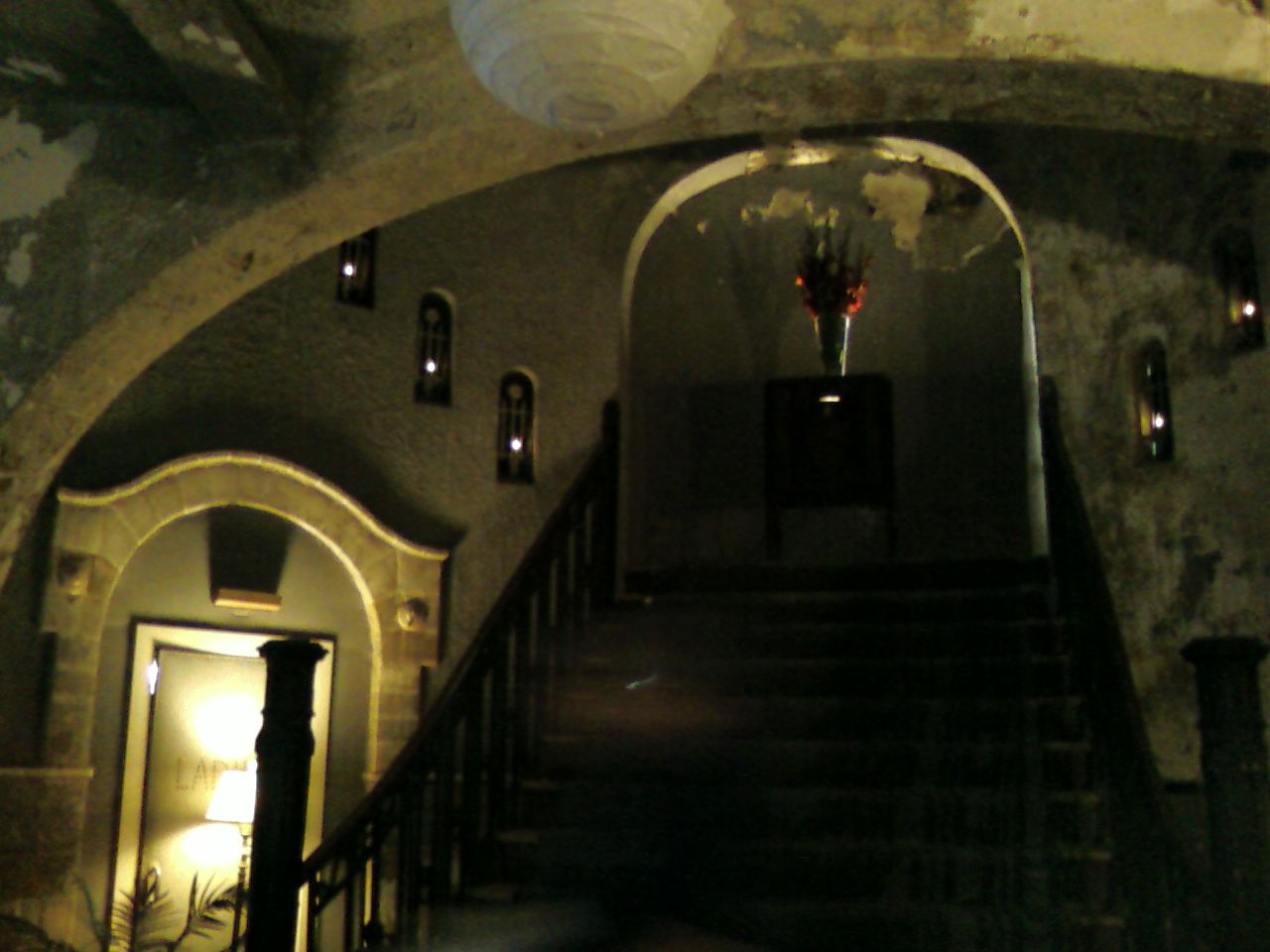 Hilliard Theater Lobby.jpg