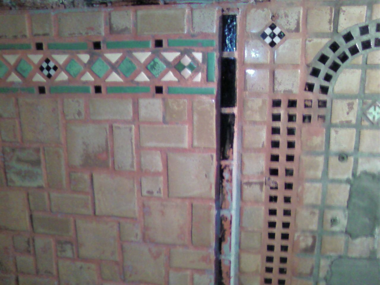 Hilliard Theater Tile.jpg