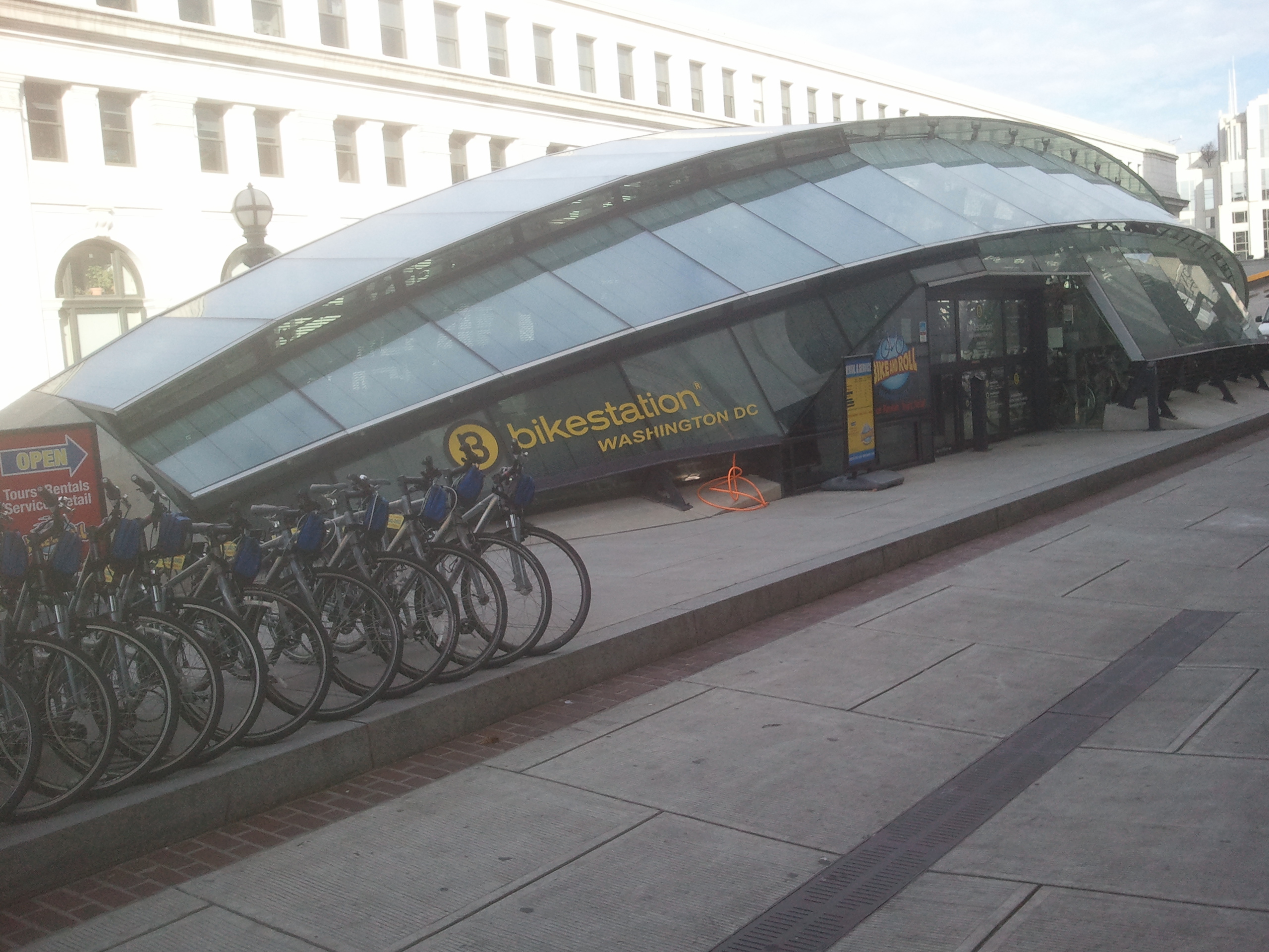 2011-11-14 09.33.14.jpg