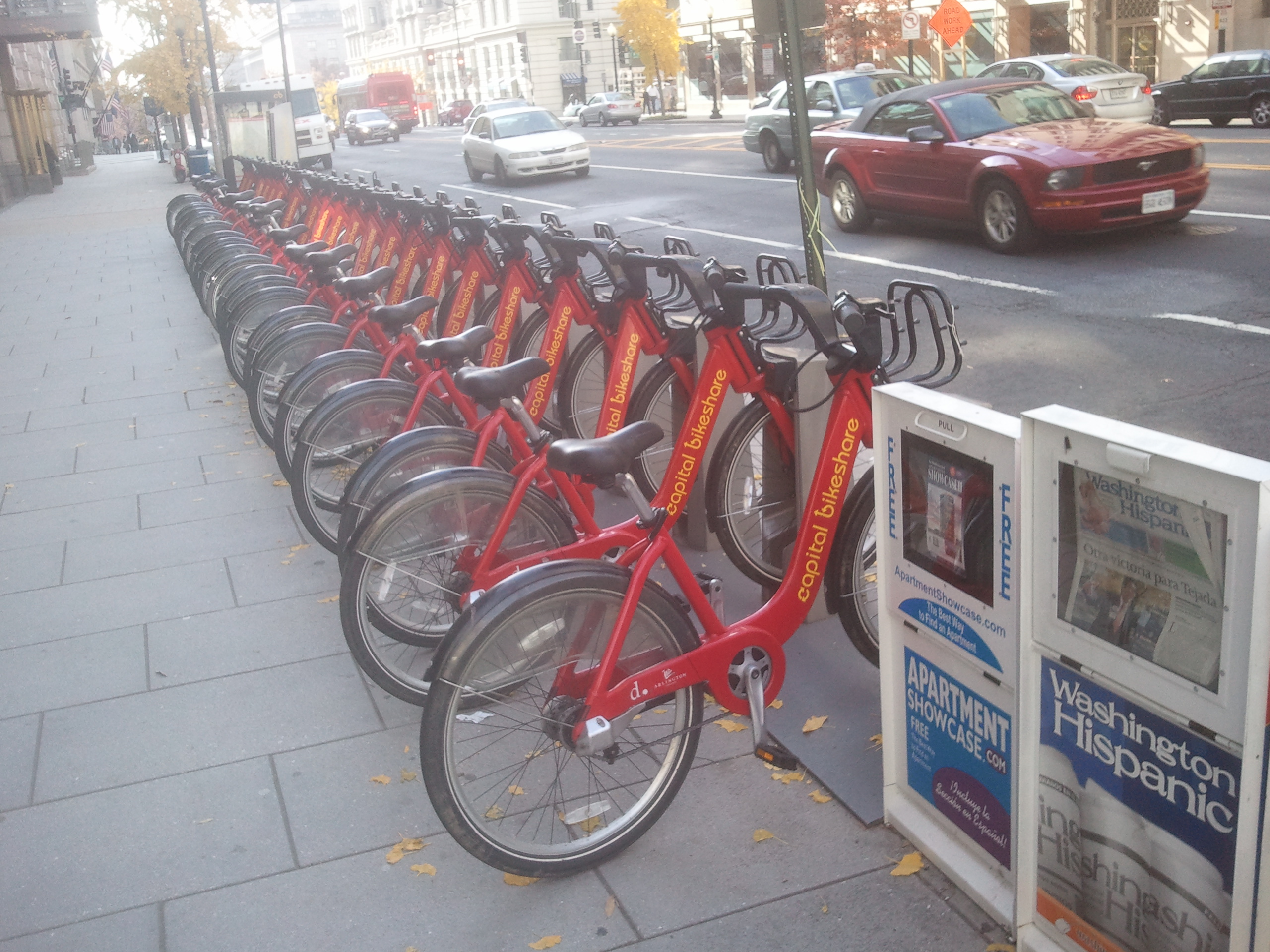 2011-11-14 10.28.13.jpg