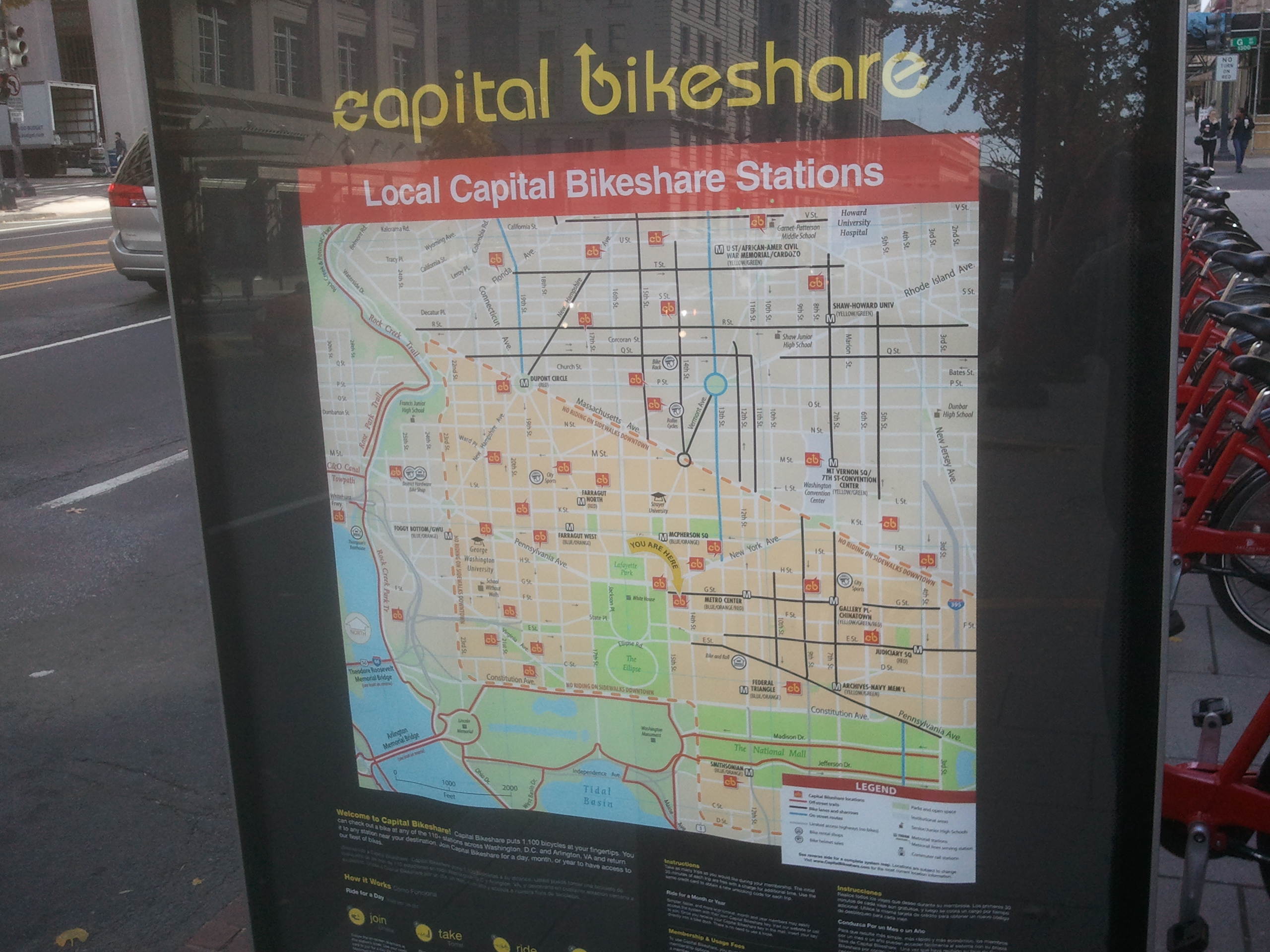 2011-11-14 10.29.29.jpg