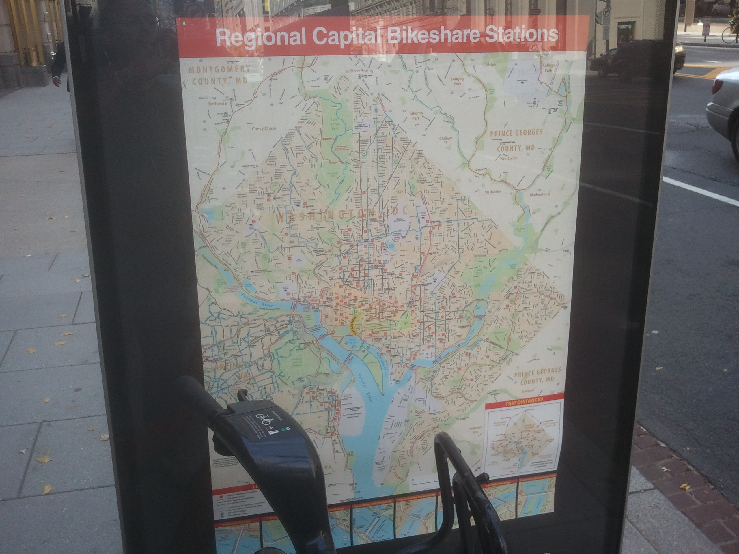 2011-11-14 10.29.44.jpg