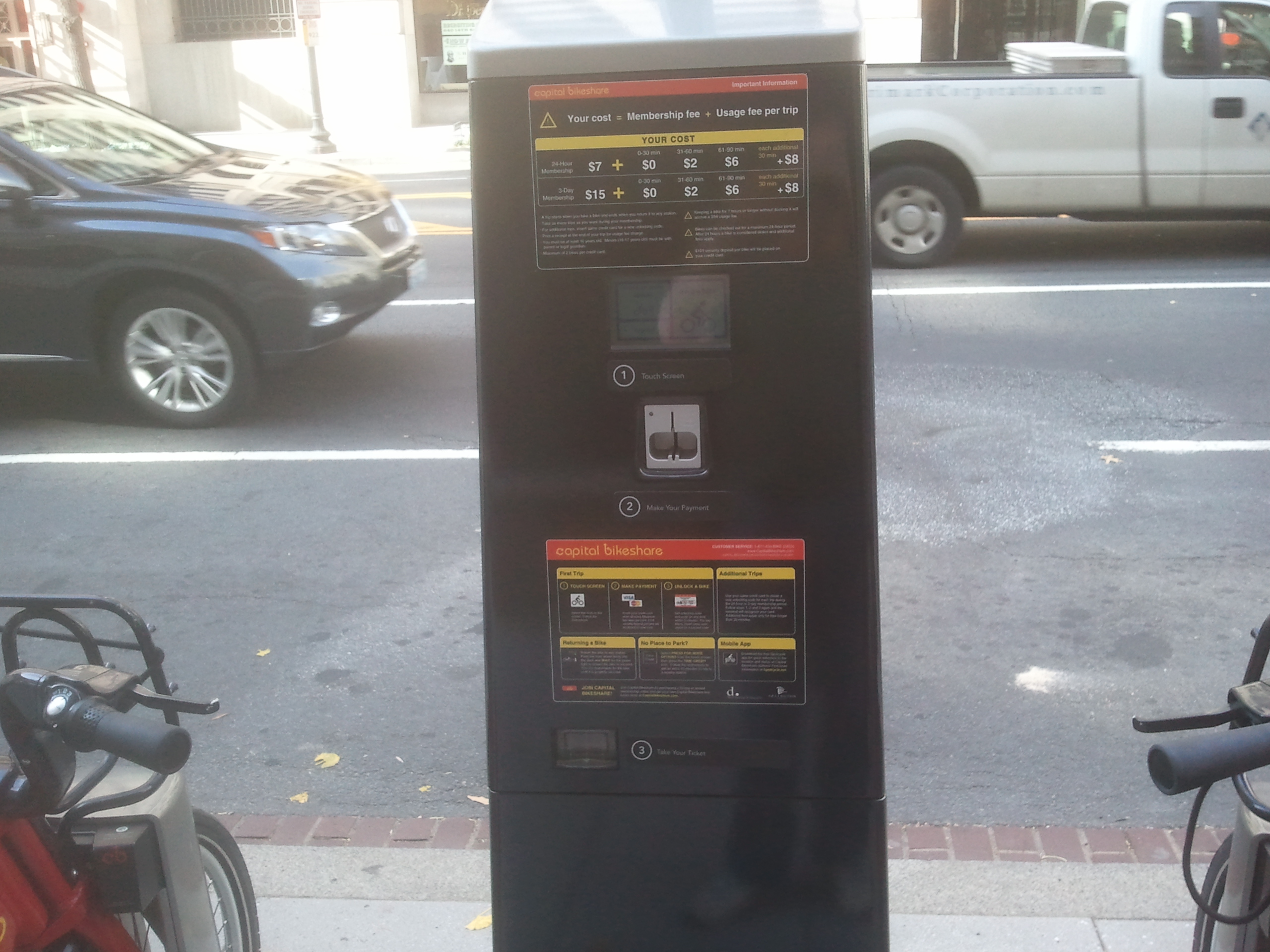 2011-11-14 10.29.54.jpg