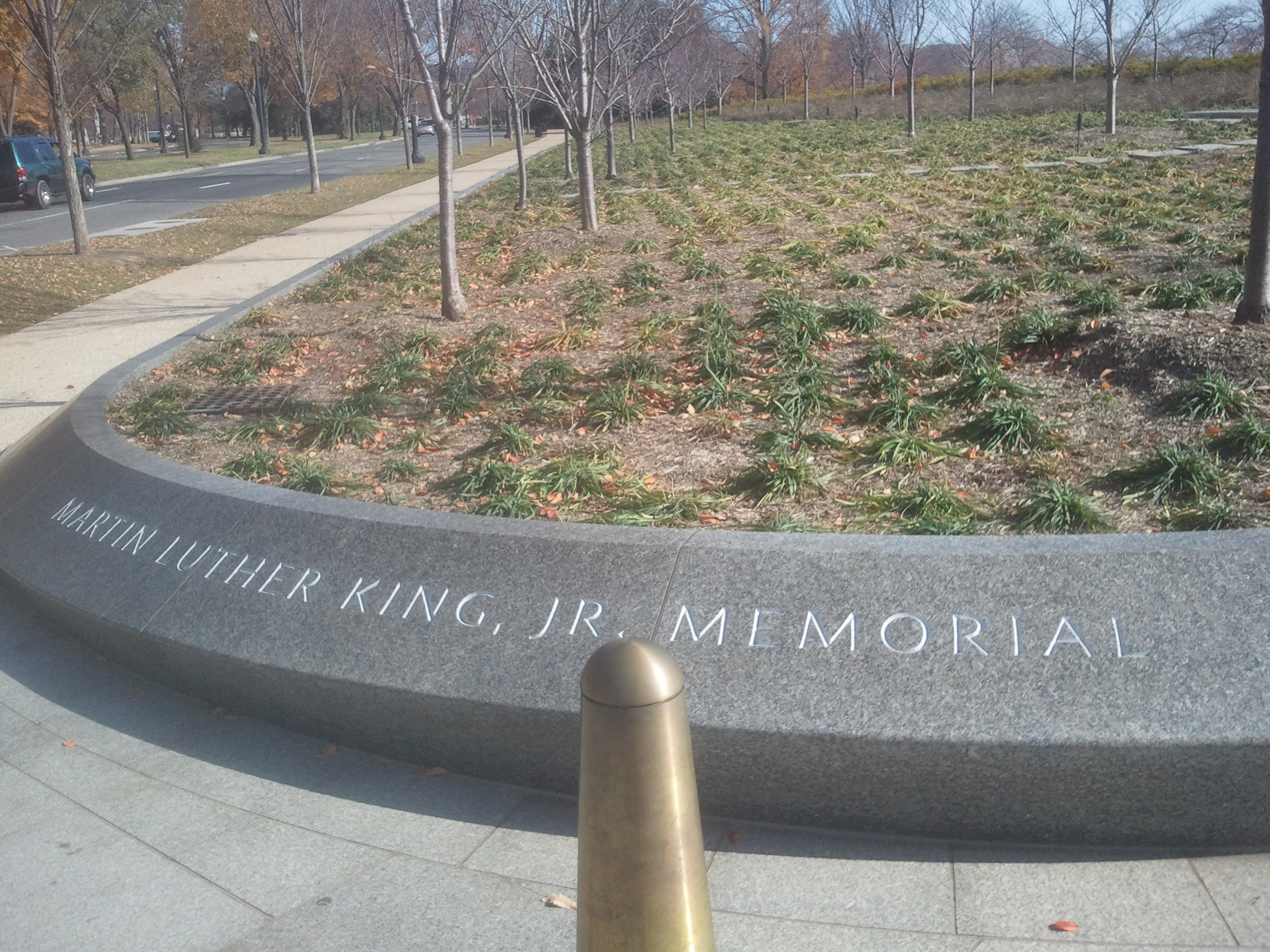 2011-11-14 12.31.15.jpg