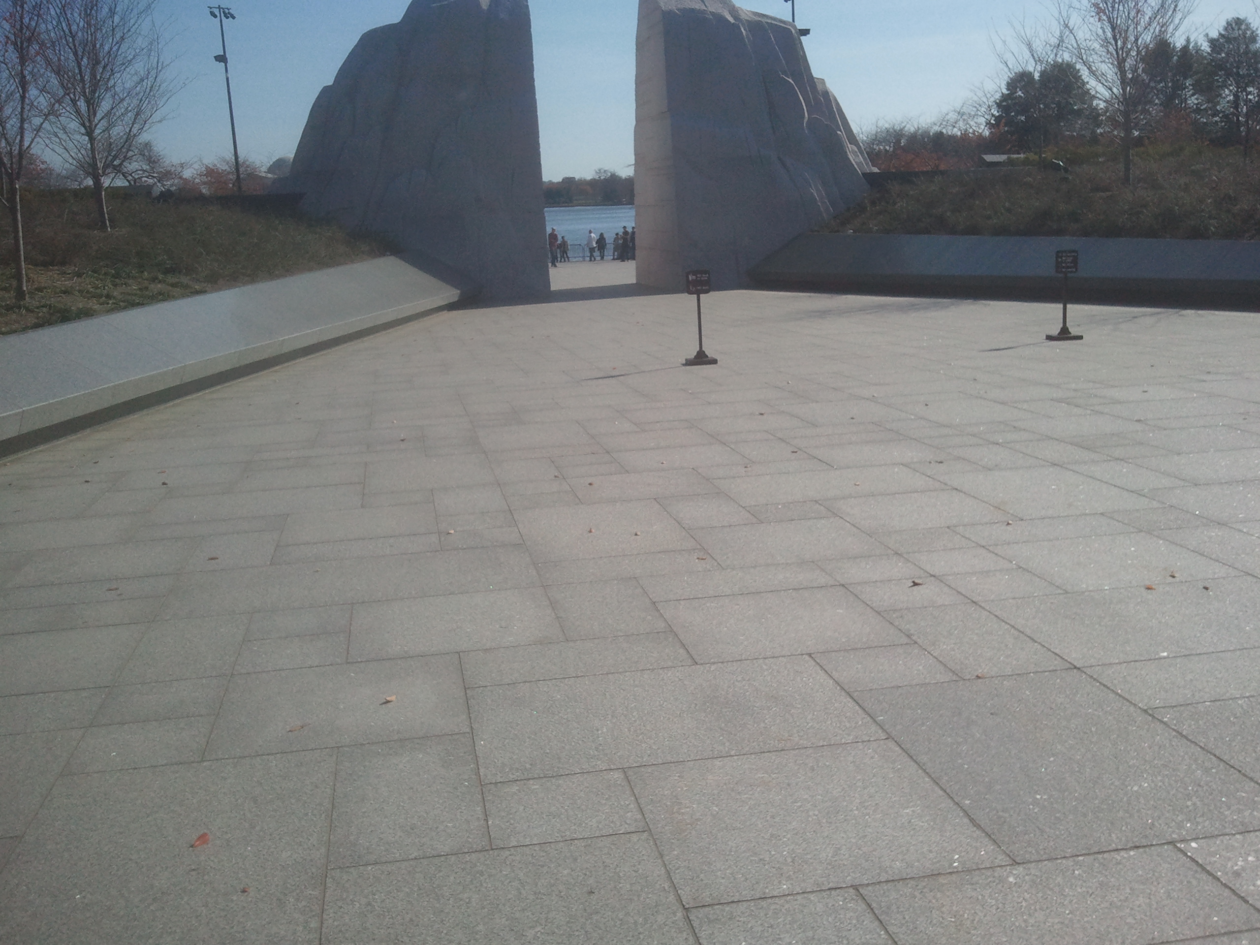 2011-11-14 12.31.29.jpg