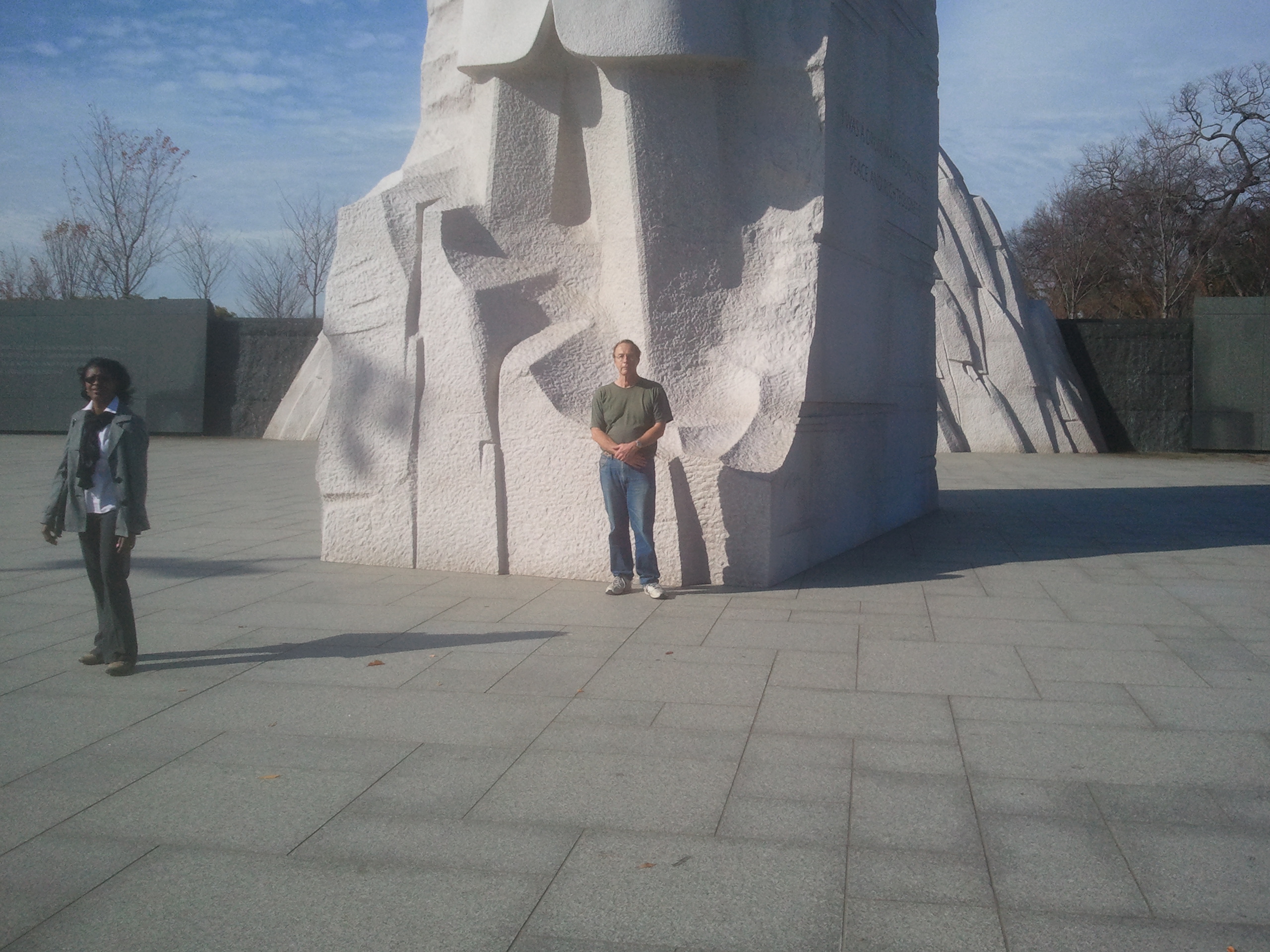 2011-11-14 12.35.02.jpg