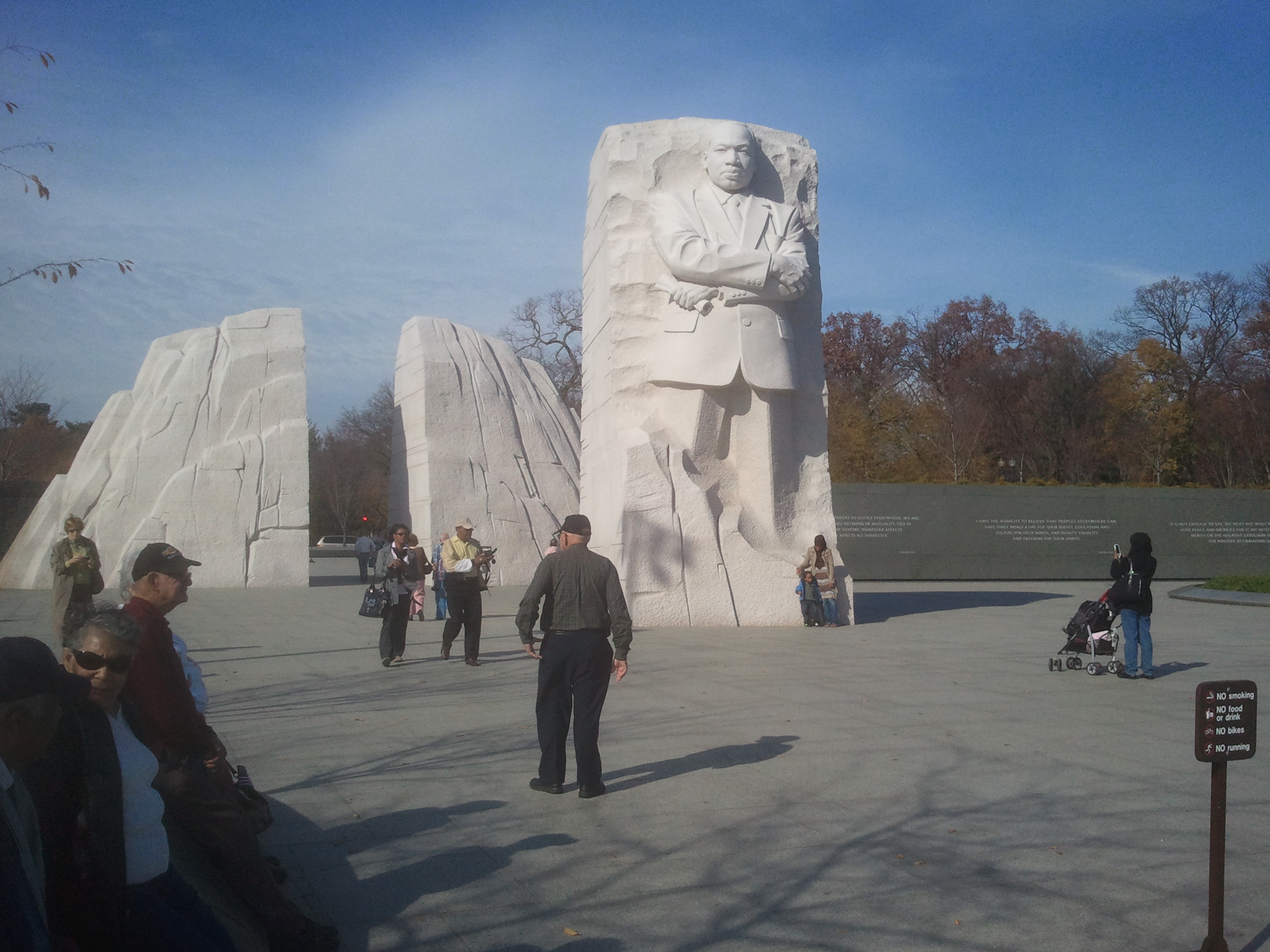 2011-11-14 12.36.16.jpg