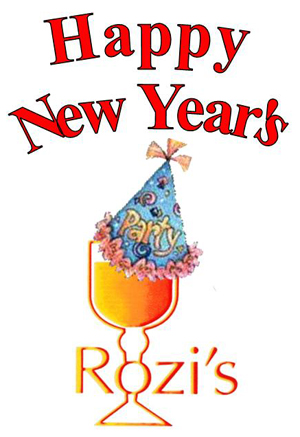 Rozi's New Year's Logo for internet.jpg