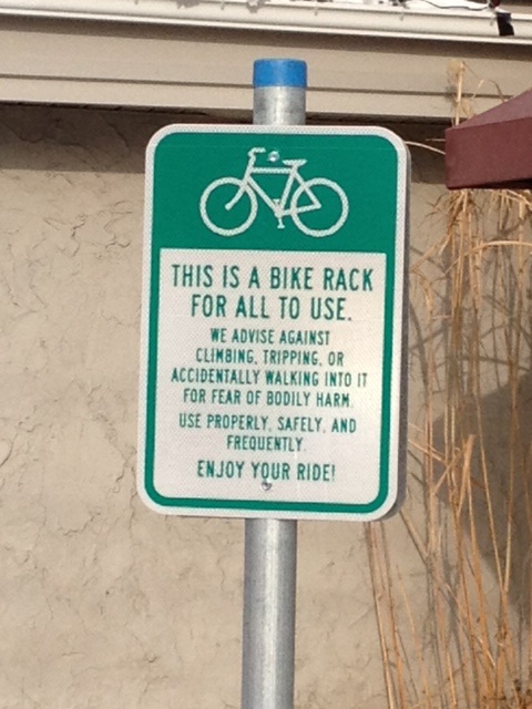 Bike Rack Sign.jpg