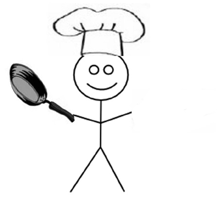 Cell Phone Photo.jpg