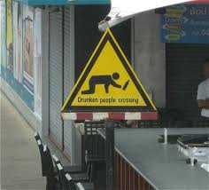drunken sign.jpg