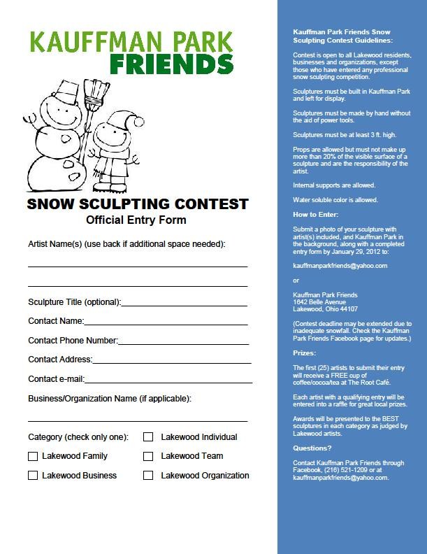 KPF Snow Sculpting.jpg