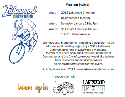 Criterium for LO.png