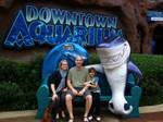 Family photo at Houston Aquarium.jpg