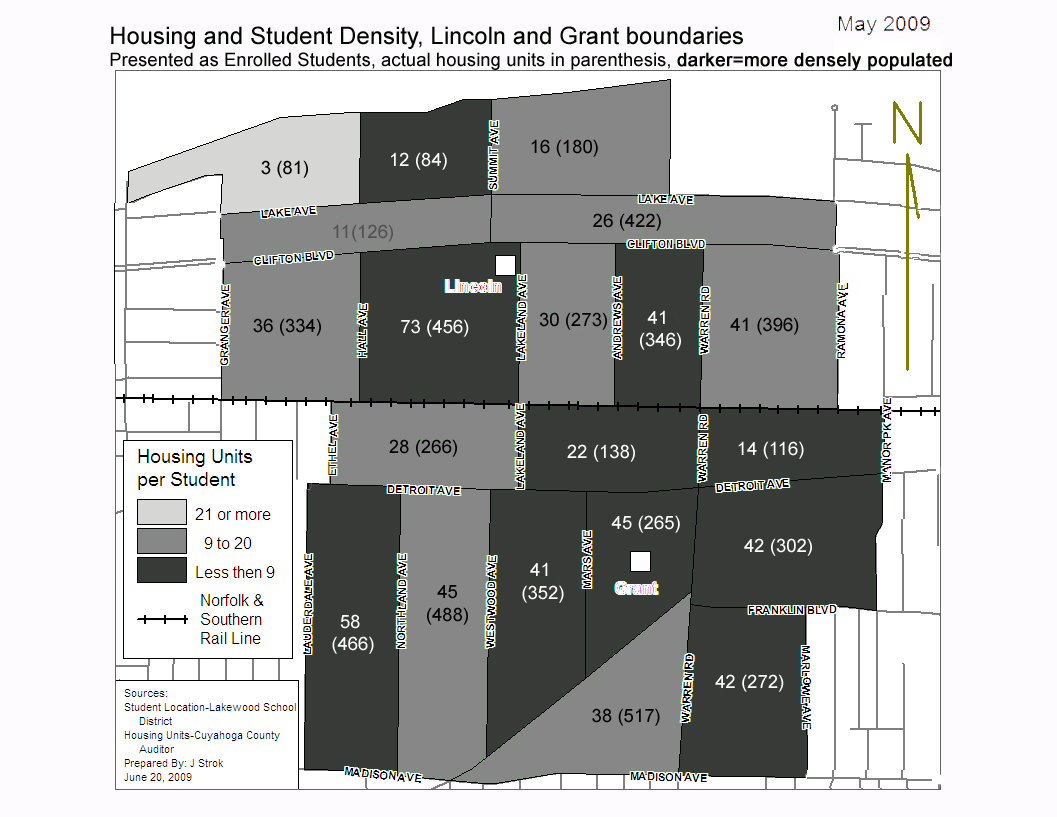 Housing and Student density with road info excluded darker is denser added.jpg