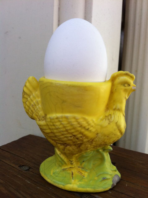 chickenandtheegg.jpg