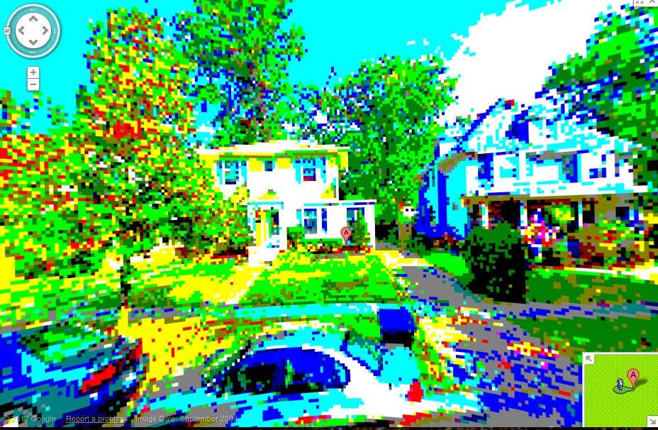 our house in 8 bit google map.jpg