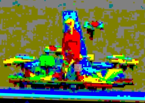 johnny appleseed 8bit.jpg