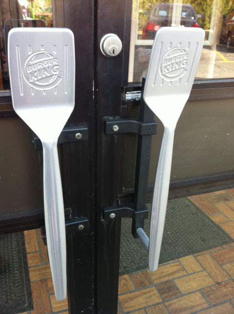 spatula.jpg