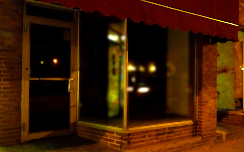 detroit marlowe don hopp-lo.jpg